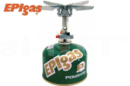 日本製 EPIgas REVO-3700ストーブ 直結型 S-1028 ガスバーナー キャンプ アウトドア 夜釣り ツーリングキャンプ トレッキング フィッシング 登山 クッカー 高品質ストーブ ガスカートリッジ式 シングルバーナー あす楽対応【お買い物マラソン 開催】通販格安セール情報 楽天 通販