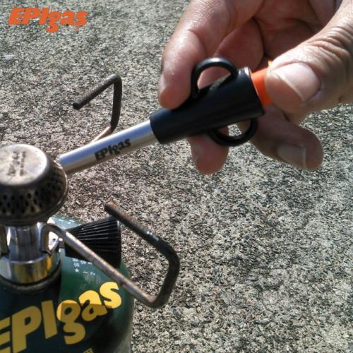 EPIgas ハンディーイグナイター A-6200 点火 バーナーアクセサリー あす楽対応【お買い物マラソン 開催】通販格安セール情報 楽天 通販