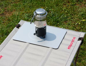 Kemeko/ケメコ キャンピングテーブル用 スタビリティープレートSサイズ 【KMX-SBP285】コスタビリティーテーブルパネルS コンパクトテーブル トレッキングサイズテーブル ポータブルテーブル 登山 トレッキング【あす楽】【お買い物マラソン 開催】通販格安セール情報 楽天 通販