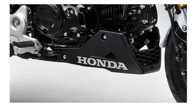 楽天市場】グロム アンダーカウル(パーツ|バイク用品):車 楽天市場】グロム アンダーカウル(パーツ|バイク用品):車
