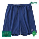 【5/1から最大2,000円OFFクーポン】LOGOS/ロゴス 35504282 LIPNER LIPNER ボディリカバリーショーツ ♯35504 ネイビー・L リゲインテック 快眠 リラックスタイム 疲労回復 血行促進(4)