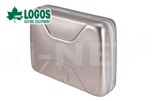 送料無料 ロゴス クーラーボックス ハイパー氷点下クーラーXL 40L 81670090 81660640 LOGOS 倍速凍結 氷点下パックXL 4個長時間 冷凍保存 最強 お買い得5点セット 保冷剤セット 特価品 あす楽対応【お買い物マラソン 開催】通販格安セール情報 楽天 通販