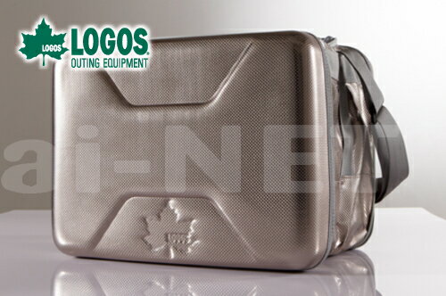 送料無料 LOGOS/ロゴス ハイパー氷点下クーラーXL 40L 81670090 冷凍保存 長時間 大型 クーラーボックス アイス保存 あす楽対応【お買い物マラソン 開催】通販格安セール情報 楽天 通販