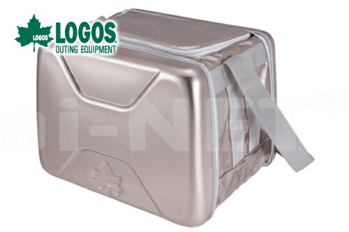 送料無料 LOGOS/ロゴス ハイパー氷点下クーラーXL 40L 81670090 冷凍保存 長時間 大型 クーラーボックス アイス保存 あす楽対応【お買い物マラソン 開催】通販格安セール情報 楽天 通販