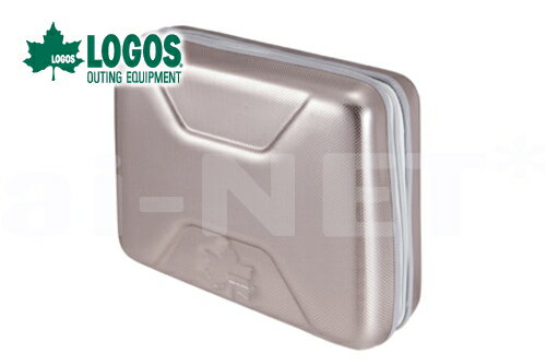 送料無料 LOGOS/ロゴス クーラーボックス ハイパー氷点下クーラーL 20L 倍速凍結 氷点下パックL 4個 81670080/81660641 保冷剤セット 長時間保冷 冷凍 最強 お買い得5点セット あす楽対応【お買い物マラソン 開催】通販格安セール情報 楽天 通販