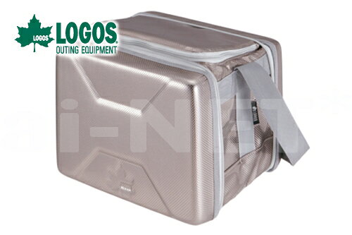 送料無料 LOGOS/ロゴス クーラーボックス ハイパー氷点下クーラーM 12L 倍速凍結 氷点下パックM 4個 81670070 81660642 クーラーボックス 保冷剤セット 長時間保冷 冷凍 最強【調理器具・バーべキュー用品 小型 お得な5点セット あす楽対応【お買い物マラソン 開催】通販格安セール情報 楽天 通販