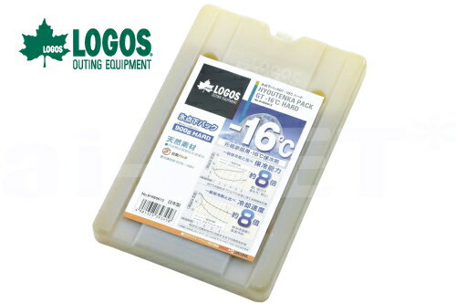 TRUSCO(トラスコ) 保冷剤 760g 強冷タイプ THZ-760S 送料無料 【G】