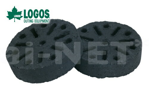 LOGOS/ロゴス エコココロゴス・ラウンドストーブ2 83100102 炭 着火剤いらず 火起こし不要 BBQ バーベキューグリル などに最適 あす楽対応【お買い物マラソン 開催】通販格安セール情報 楽天 通販