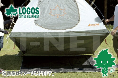 楽天市場】ロゴス テントぴったり防水マット mの通販 楽天市場】ロゴス テントぴったり防水マット mの通販
