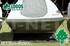 https://thumbnail.image.rakuten.co.jp/@0_mall/auc-ainetshop/cabinet/outdoor/logos/62270_001.jpg