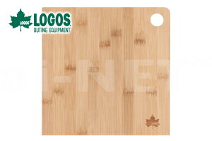 LOGOS/ロゴス Bambooちょっとまな板 81280003 バーベキュー 竹製 バンブー まな板 ウッドプレート アウトドア クッキング キャンプ クッカー 調理器具・バーべキュー用品 おしゃれ 料理 あす楽対応【お買い物マラソン 開催】通販格安セール情報 楽天 通販