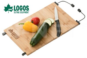 まな板 LOGOS/ロゴス Bambooパタパタまな板mini 81280002 バーベキュー 竹製 バンブー まな板 ウッドプレート アウトドア クッキング キャンプ クッカー 調理器具・バーべキュー用品 おしゃれ 料理 あす楽対応【お買い物マラソン 開催】通販格安セール情報 楽天 通販