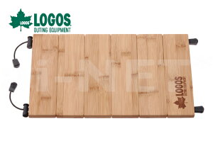 まな板 LOGOS/ロゴス Bambooパタパタまな板mini 81280002 バーベキュー 竹製 バンブー まな板 ウッドプレート アウトドア クッキング キャンプ クッカー 調理器具・バーべキュー用品 おしゃれ 料理 あす楽対応【お買い物マラソン 開催】通販格安セール情報 楽天 通販