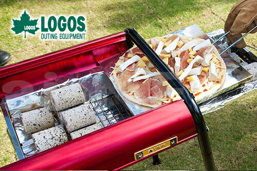 LOGOS/ロゴス グリルにぴったり BBQお掃除 楽ちんシート 極厚 調理用アルミホイル 81314010 Smart80 ストリームオーブンBBQ L、チューブラルグリル 81065510 81062610 81062710 81061210 81061410 81061310 81065500 81062600 81062700 81061400 81061300 あす楽通販格安セール情報 楽天 通販