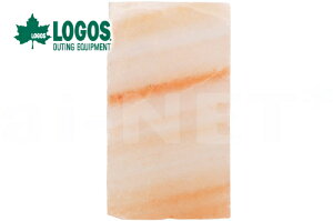 木村さ--ん!で紹介 送料無料 LOGOS/ロゴス 岩塩 プレート 81065990 焼肉 バーベキュー グリル ヒマラヤ岩塩 料理 塩 調理 アウトドア バーベキュー BBQ キャンプ コンロ あす楽対応【お買い物マラソン 開催】通販格安セール情報 楽天 通販