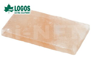 木村さ--ん!で紹介 送料無料 LOGOS/ロゴス 岩塩 プレート 81065990 焼肉 バーベキュー グリル ヒマラヤ岩塩 料理 塩 調理 アウトドア バーベキュー BBQ キャンプ コンロ あす楽対応【お買い物マラソン 開催】通販格安セール情報 楽天 通販