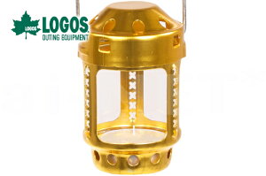 LOGOS/ロゴス キャンドルランタン 74301900 省エネ ロウソク アウトドア キャンプ フィッシング 防災 インテリア アロマキャンドル リラクゼーションキャンドル あす楽対応【お買い物マラソン 開催】通販格安セール情報 楽天 通販