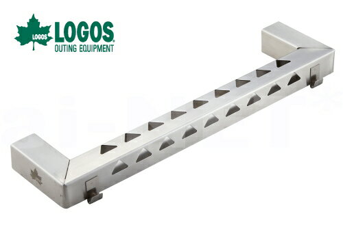 LOGOS/ロゴス ちょっと串焼き 81062231 バーベキュー 焼き鳥 串焼き台 魚焼き器 魚焼き機 串焼き器 串焼機 調理器具 バーベキューグリル 用 らくらく串焼き キャンプ アウトドア 海水浴 あす楽対応【お買い物マラソン 開催】通販格安セール情報 楽天 通販