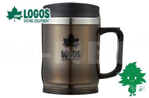 LOGOS/ロゴス プリメイヤーマグ キャンプ バーベキュー 登山 ツーリング フィッシング トレッキング マグカップ カップ マグ コーヒーカップ 熱くならないマグカップ 蓋付きタンブラー あす楽対応【お買い物マラソン 開催】通販格安セール情報 楽天 通販