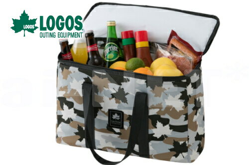 送料無料 LOGOS/ロゴス 丸洗いスマートキャリー with クーラーバッグ カモフラ 84720716 カモフラージュ 迷彩柄 アウトドアワゴン キャンプ バーベキュー 海水浴 荷物移動 クーラーボックス付き キャリアカート キャリーカート 台車 カーゴキャリー あす楽対応通販格安セール情報 楽天 通販