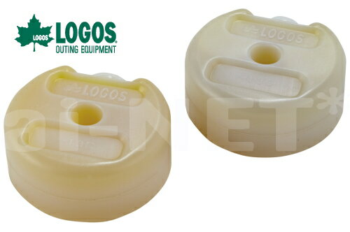 LOGOS/ロゴス 氷点下パックGT-16℃・コンパクト(2pcs) 81660609 保冷剤 冷凍保存 長時間 キャンプ アウトドア 野球観戦 フィッシング 海水浴 サイクリング ツーリング ソロキャンプ あす楽対応【お買い物マラソン 開催】通販格安セール情報 楽天 通販
