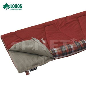 送料無料 LOGOS ロゴス 寝袋 丸洗いスランバーシュラフ・-2 プランツ 72602030 冬用 スリーピングバッグ 封筒型 シュラフ キャンプ アウトドア 1人用 洗濯可能 あす楽対応【お買い物マラソン 開催】通販格安セール情報 楽天 通販