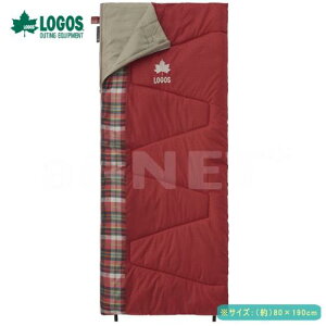 送料無料 LOGOS ロゴス 寝袋 丸洗いスランバーシュラフ・-2 プランツ 72602030 冬用 スリーピングバッグ 封筒型 シュラフ キャンプ アウトドア 1人用 洗濯可能 あす楽対応【お買い物マラソン 開催】通販格安セール情報 楽天 通販