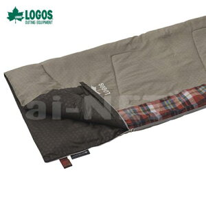 寝袋 送料無料 LOGOS/ロゴス 丸洗いスランバーシュラフ・2 72602010 冬用 スリーピングバッグ 封筒型 シュラフ キャンプ アウトドア 1人用 洗濯可能 あす楽対応(SA)【お買い物マラソン 開催】通販格安セール情報 楽天 通販