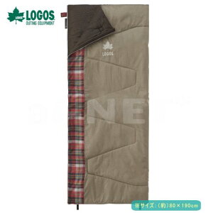寝袋 送料無料 LOGOS/ロゴス 丸洗いスランバーシュラフ・2 72602010 冬用 スリーピングバッグ 封筒型 シュラフ キャンプ アウトドア 1人用 洗濯可能 あす楽対応(SA)【お買い物マラソン 開催】通販格安セール情報 楽天 通販