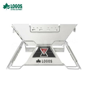 送料無料 LOGOS/ロゴス the ピラミッドTAKIBI M ピラミッド焚火 81064163 キャンプ たき火 焚火 焚き火 たき火台 焚き火台 焚火台 ファイアグリル ファイヤースタンド バーベキュー 防災 クッカー ストーブ アウトドア料理 あす楽対応【お買い物マラソン 開催】通販格安セール情報 楽天 通販