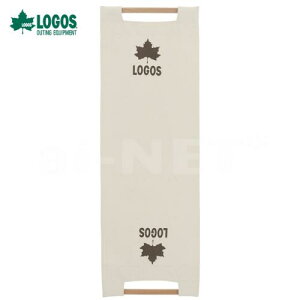 LOGOS/ロゴス らくらく薪キャリー 81064157 【焚き火 キャンプファイヤー 薪の持ち運び 焚き火用品】【あす楽】【お買い物マラソン 開催】通販格安セール情報 楽天 通販