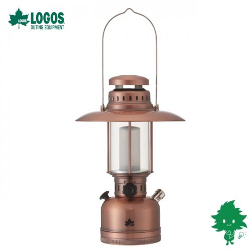 送料無料 LOGOS/ロゴス ゆらめきクラシカルランタン LEDランタン 74175003 省エネ 乾電池 野電 アウトドア キャンプ フィッシング 防災 インテリア 置き型照明 テーブルスタンド 間接照明 あす楽対応【お買い物マラソン 開催】通販格安セール情報 楽天 通販