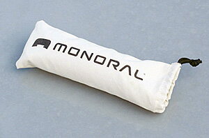 納期未定 入荷後発送 monoral/モノラル ワイヤフレーム MT-0010 ワイヤーフレーム キャンプ おしゃれ たき火 焚火 焚き火 たき火台 焚火台 バーベキュー 防災 クッカー ストーブ アウトドア料理 キャンプファイヤー グッズ アウトドア バーベキューグッズ通販格安セール情報 楽天 通販