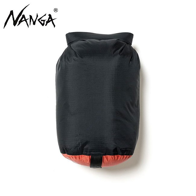 NANGA/ナンガ NANGA COMPESSION BAG S(UNISEX) レギュラー 圧縮袋 コンプレッション インナーダウン圧縮 収納 BEG N1C9 収納 スタッフサック コンパクト キャンプ アウトドア 正規品 コンプレッション バッグ 圧縮袋 バイク好き ギフト 楽天お買い物マラソン 開催