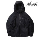 2023H~V NANGA/iK AURORA DOWN JACKET LTCY I[_EWPbg ubN Y ~M ۉ @\ h  y f t[h p[J[ _E V _bN_E h H~ AE^[ H