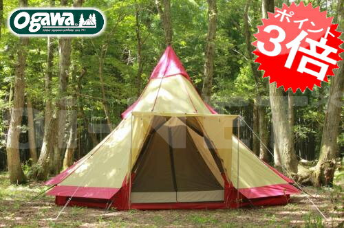 送料無料 Pilz ピルツ19 フルインナー オプション インナーテント OGAWA CAMPAL 【小川テント 小川キャンパル オガワテント キャンパルジャパン】【3538】 バイク好き ギフト