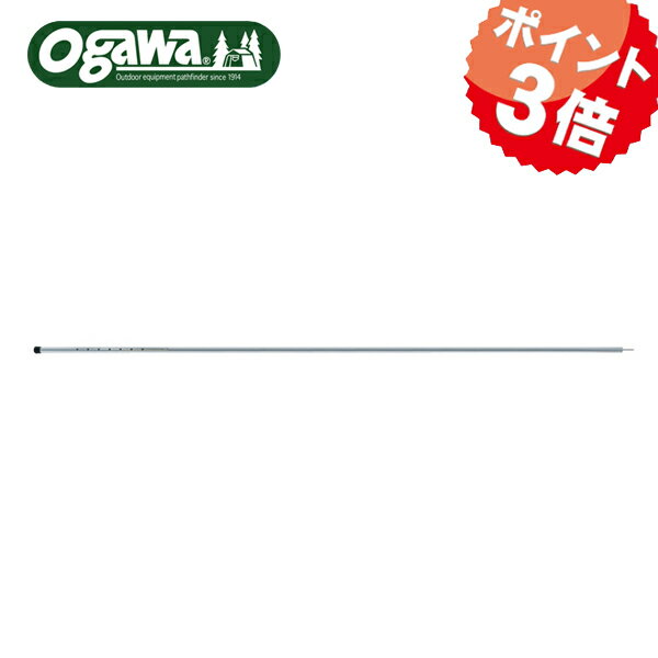 LpWp AL`Fbg|[210cm 3046 Lp ogawa campal ^[v egANZT[ |[ oCND Mtg