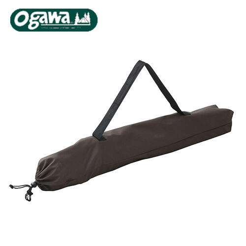 9月入荷2021NEW 送料無料 小川テント ローチェア2 1929 焚き火チェア ブラウン OGAWA CAMPAL 小川キャンパル オガワテント キャンパルジャパン 軽量 折りたたみチェア あす楽対応【お買い物マラソン 開催】通販格安セール情報 楽天 通販