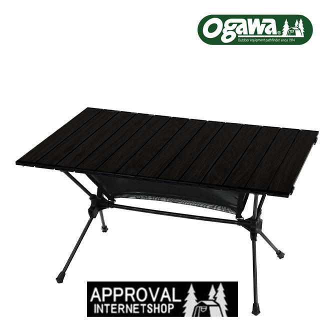 楽天市場】ogawa テーブル(アウトドア|スポーツ・アウトドア 楽天市場】ogawa テーブル(アウトドア|スポーツ・アウトドア