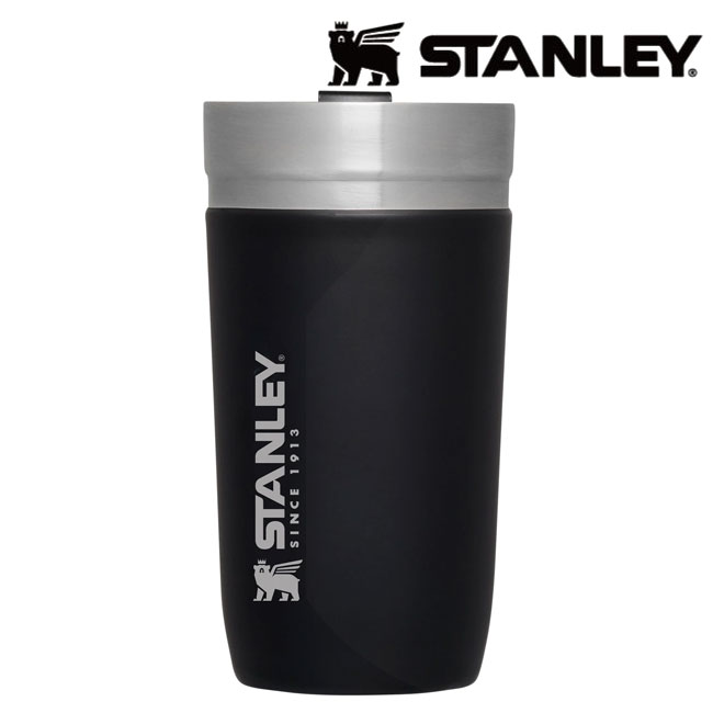 STANLEY/スタンレー 10-031