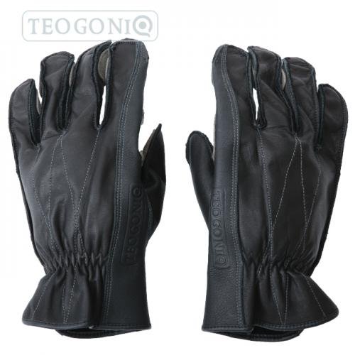 送料無料 日本製 TEOGONIA/テオゴニア HRグローブ ヒートレジスタントグローブ A-03 耐熱グローブ 牛革 焚火 アウトドアグローブ 焚き火グローブ 難燃グローブ 耐熱手袋 耐熱レザーグローブ あす楽対応【お買い物マラソン 開催】通販格安セール情報 楽天 通販