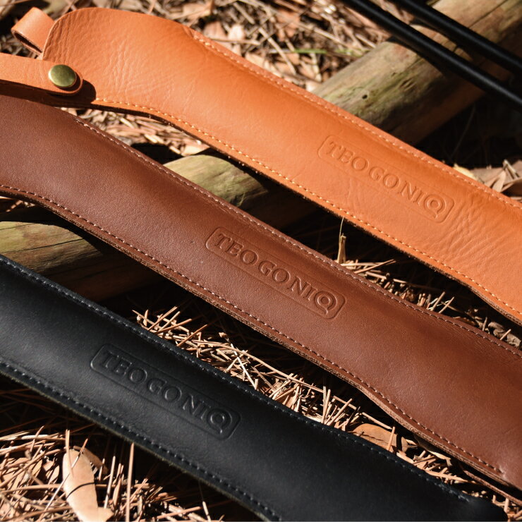 日本製 TEOGONIA/テオゴニア FT-1レザーケース Fireplace Tongs/ファイヤープレーストング専用ケース カバー バーベキュー 炭ばさみ 薪ばさみ あす楽対応【お買い物マラソン 開催】通販格安セール情報 楽天 通販