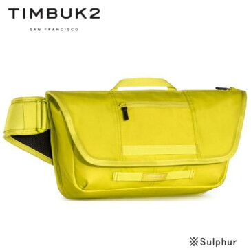 【セール特価】 【送料無料】TIMBUK2/ティンバック2 Catapult Sling カタパルトスリング【ボディバッグ ショルダーバッグ】【170434285】【170435507】【170436370】【170437434】【170436114】【あす楽】