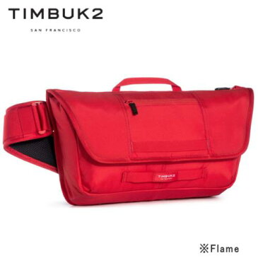 【セール特価】 【送料無料】TIMBUK2/ティンバック2 Catapult Sling カタパルトスリング【ボディバッグ ショルダーバッグ】【170434285】【170435507】【170436370】【170437434】【170436114】【あす楽】