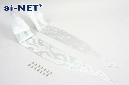 1ǯݾաۡPCXѡ[PCX] ƥåץܡ ߥƥå ե쥢ѥ PCX125/150 JF28/KF12 Х ե