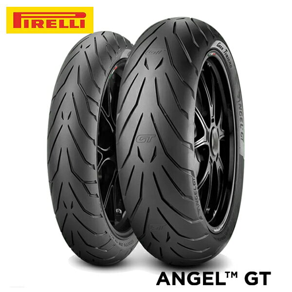 楽天市場】ピレリ 120/70zr17 160/60zr17の通販 楽天市場】ピレリ 120/70zr17 160/60zr17の通販