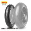 ԥ pirelli DIABLO SUPERCORSA SP V4 110/70ZR17 M/C 54W TL ǥ֥ ѡ륵 V4 4182600 եȥ VTR250 CB250F XJR400R Хǥå250 Х ե ŷ㤤ʪޥ饽 