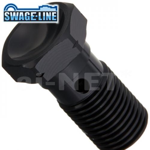 SWAGE LINE �������å��饤�� �Х󥸥硼�ܥ�� 1.00 �֥����� ���󥰥� EAP720 �֥�å� �ץ��� �������б� �Х������� ���ե� ���㤤ʪ�ޥ饽�� ����