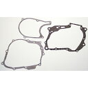 POSH ポッシュ クランクケースガスケットセット 品番 298036 バイク好き ギフト