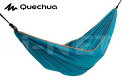 【ハンモック】【送料無料】Quechua/ケシュア キャンピ...